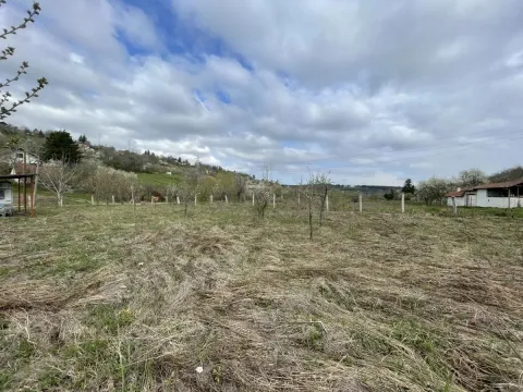 Prodaja, plac, 800m², Sremska Kamenica, Petrovaradin - image 3