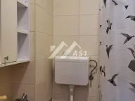 Izdavanje, jednosoban stan, 34m², Grbavica, Novi Sad Sve Podlokacije - image 8