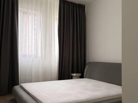 Sale, three bedroom apartment, 81m², Savski Venac, Beograd - image 10