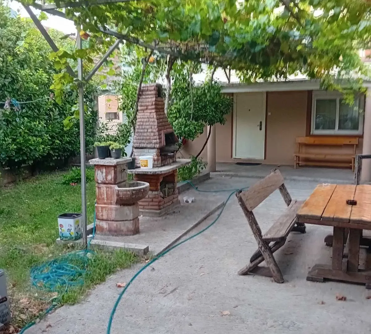Prodaja, kuća, 240m², Podgorica, Crna Gora