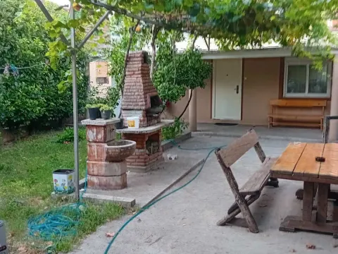 Prodaja, kuća, 240m², Podgorica, Crna Gora - image 6