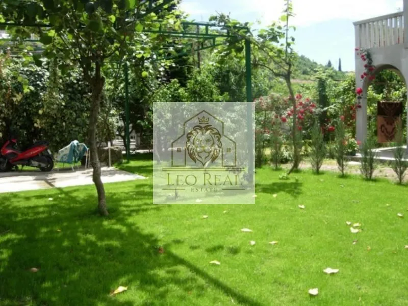 Prodaja, kuća, 400m², Zelenika, Herceg Novi