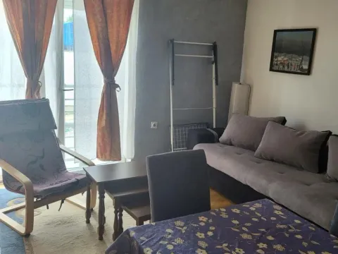 Izdavanje, stan, 24m², Krnjaca, Palilula Sve Podlokacije - image 2