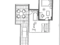 Prodaja, jednosoban stan, 42m², Gradska Bolnica, Zvezdara Sve Podlokacije - image 11