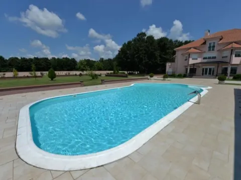 Sale, house, 1400m², Štipljanski put, Jagodina - image 3