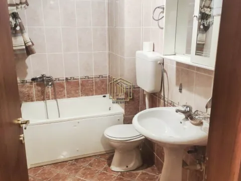 Rent, apartment, 25m², Zabjelo, Podgorica - image 6
