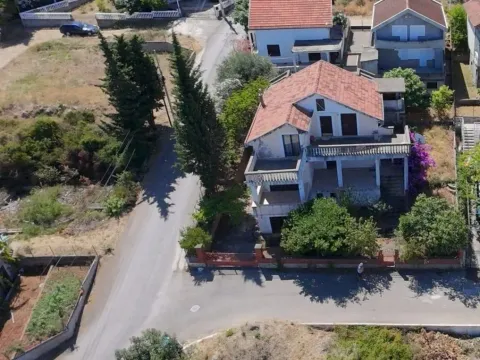 Prodaja, kuća, 112m², Utjeha, Bar - image 2