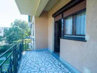 Rent, three bedroom apartment, 110m², City Kvart, Podgorica - image 13