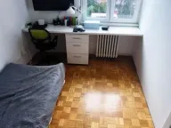 Rent, two bedroom apartment, 43m², Banovo Brdo, Beograd - image 5