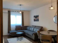 Izdavanje, jednosoban stan, 45m², Stari Aerodrom, Podgorica - image 2