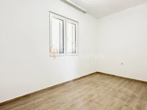 Prodaja, kuća, 164m², Zabjelo, Podgorica - image 12