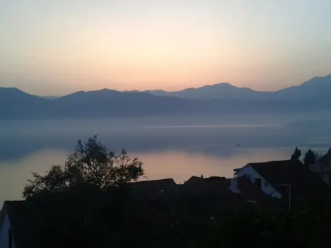 Sale, house, 168m², Krašići, Tivat - image 5