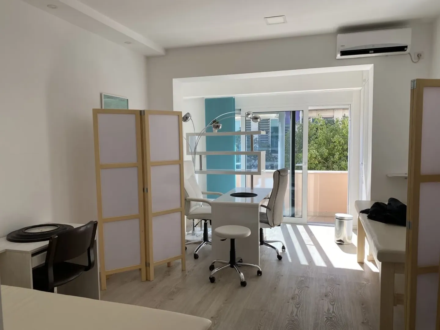 Sale, office space, 75m², Centar, Podgorica