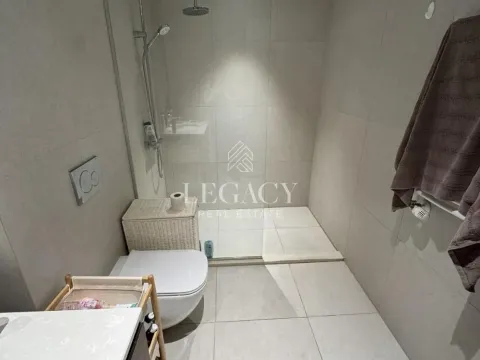 Sale, two bedroom apartment, 71m², Savski Venac, Beograd - image 15