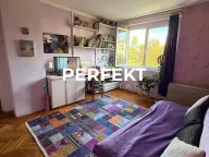 Prodaja, dvosoban stan, 49m², Brace Jerković, Voždovac Sve Podlokacije - image 1