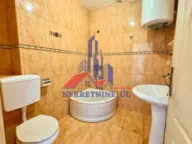 Prodaja, garsonjera, 34m², Centar, Tivat - image 8