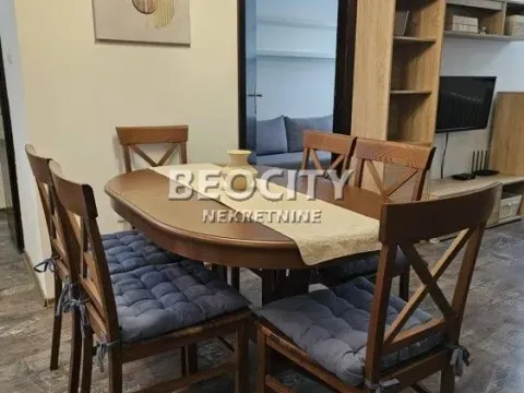 Izdavanje, stan, 60m², Stari grad, Novi Sad - image 5