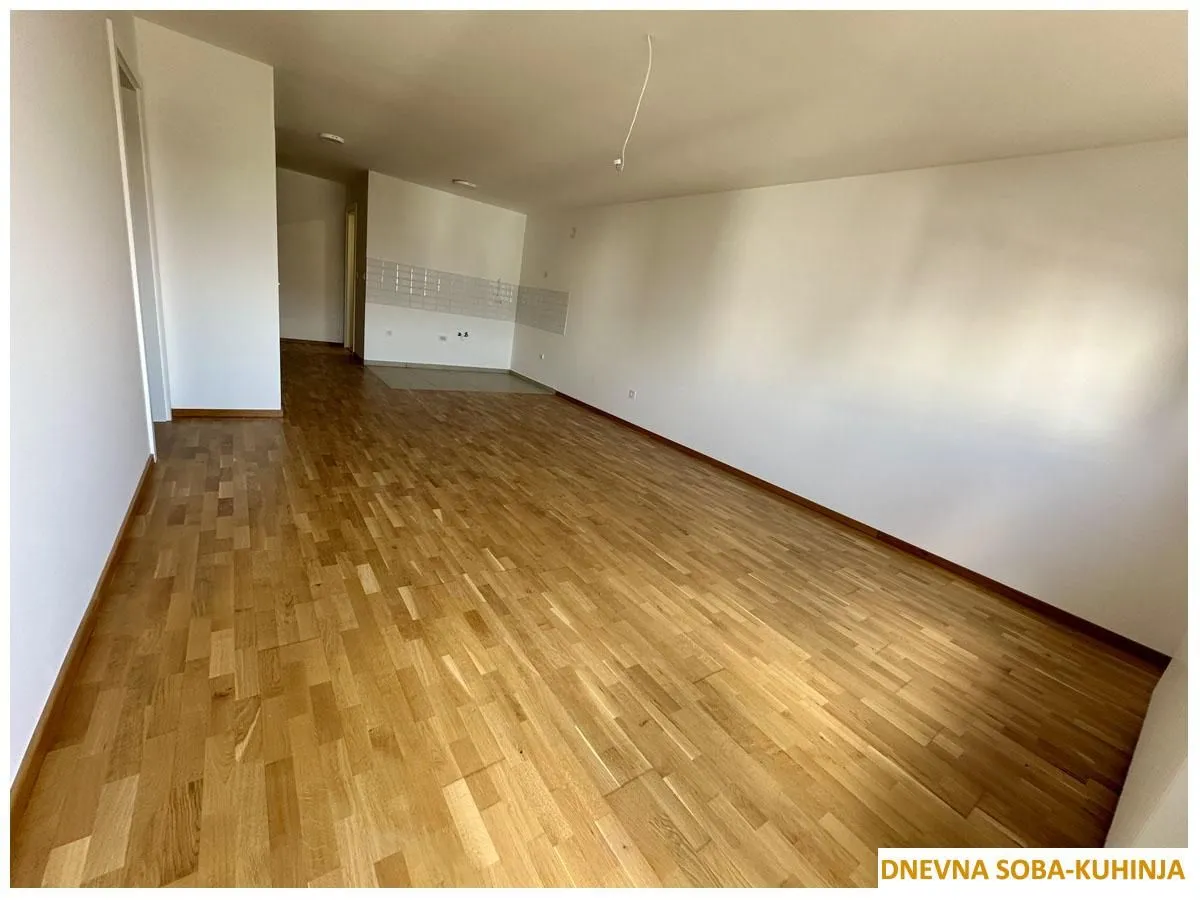 Prodaja, četvorosoban stan, 113m², Telep, Novi Sad Sve Podlokacije