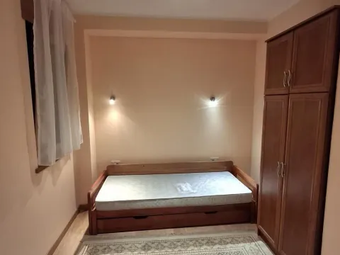 Izdavanje, poslovni prostor, 75m², Autokomanda, Voždovac Sve Podlokacije - image 6