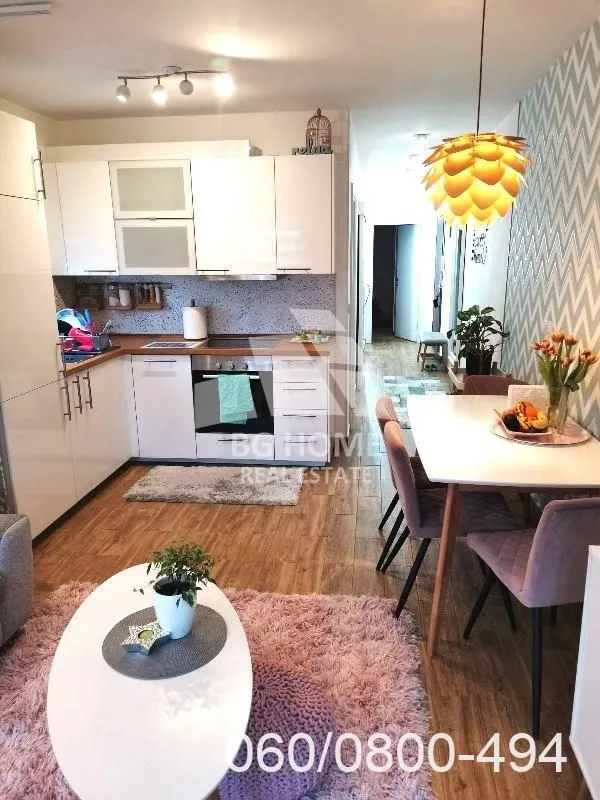 Prodaja, stan, 92m², Zemun Gornji Grad, Zemun Sve Podlokacije