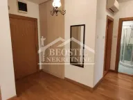 Izdavanje, trosoban stan, 73m², Centar Sve Podlokacije, Beograd - image 7