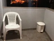 Rent, one bedroom apartment, 52m², 1 maj, Podgorica - image 3