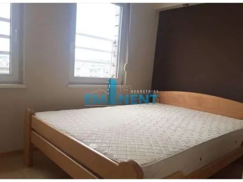 Izdavanje, stan, 60m², Arena, Novi Beograd Sve Podlokacije - image 7