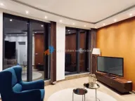 Izdavanje, trosoban stan, 92m², Čubura, Beograd - image 3