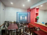 Izdavanje, poslovni prostor, 22m², Centar, Paraćin - image 2