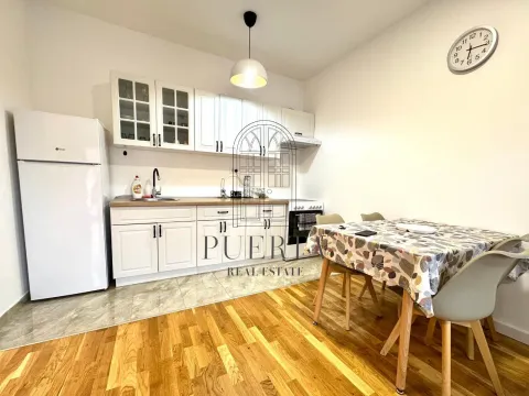 Sale, one bedroom apartment, 40m², Zabjelo, Podgorica - image 5