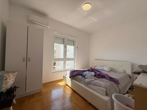 Sale, three bedroom apartment, 110m², Golubovina, Budva - image 2