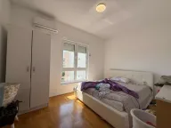 Sale, three bedroom apartment, 110m², Golubovina, Budva - image 2