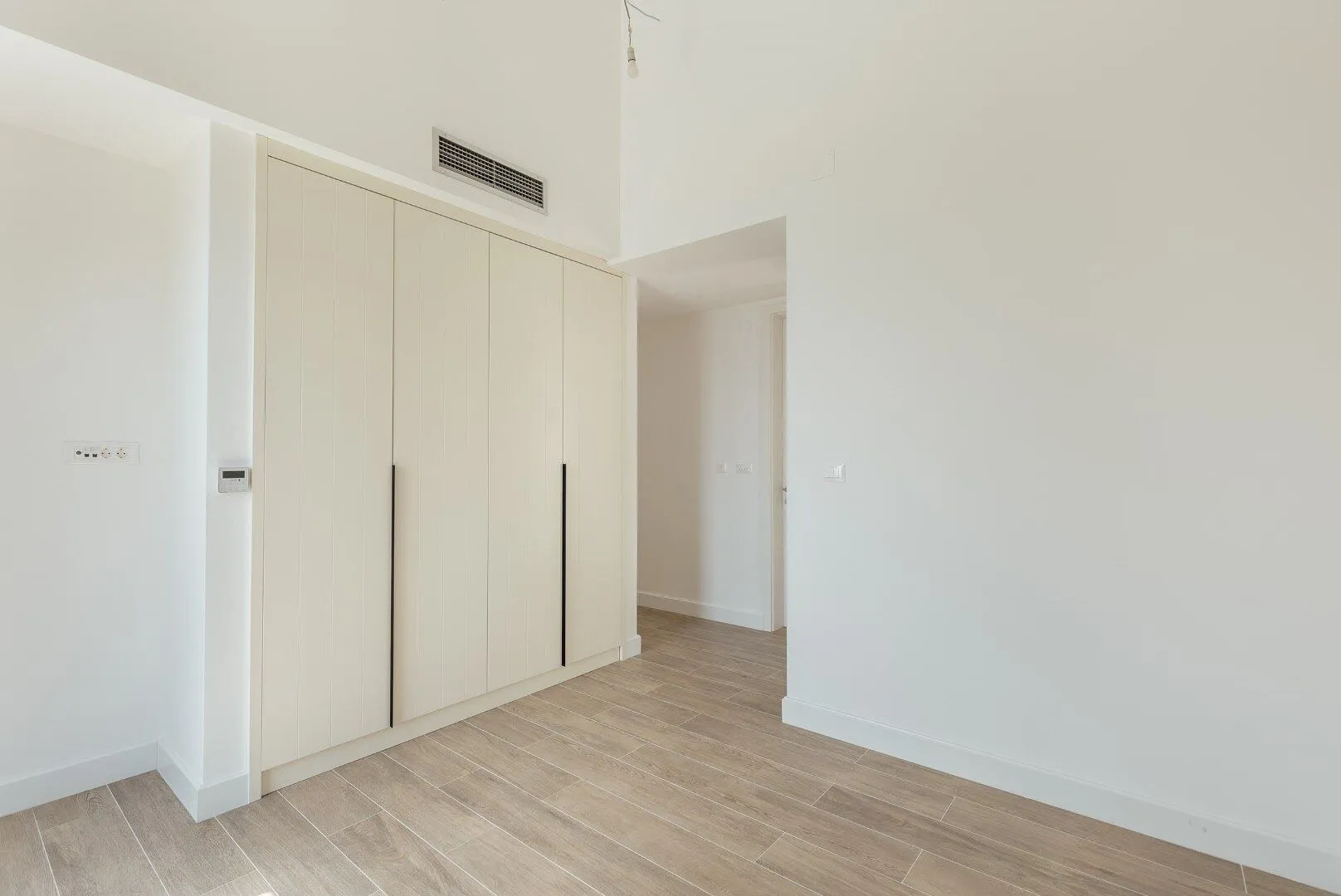 Sale, house, 250m², Blizikuće, Budva