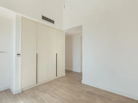 Sale, house, 250m², Blizikuće, Budva - image 18