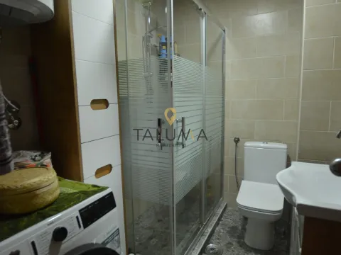 Prodaja, dvosoban stan, 107m², Zabjelo, Podgorica - image 10