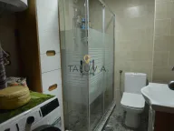 Prodaja, dvosoban stan, 107m², Zabjelo, Podgorica - image 10