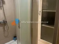 Izdavanje, četvorosoban stan, 100m², Kalenić Pijaca, Vračar Sve Podlokacije - image 19