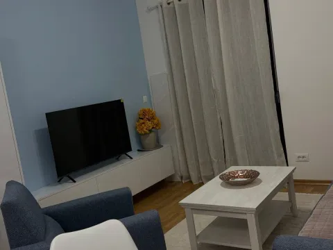 Izdavanje, jednosoban stan, 40m², Zabjelo, Podgorica - image 2