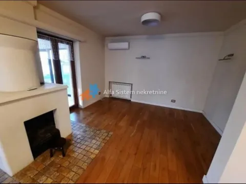 Rent, house, 300m², Čukarica, Beograd - image 14