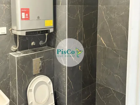 Izdavanje, jednosoban stan, 47m², Preko Morače, Podgorica - image 3