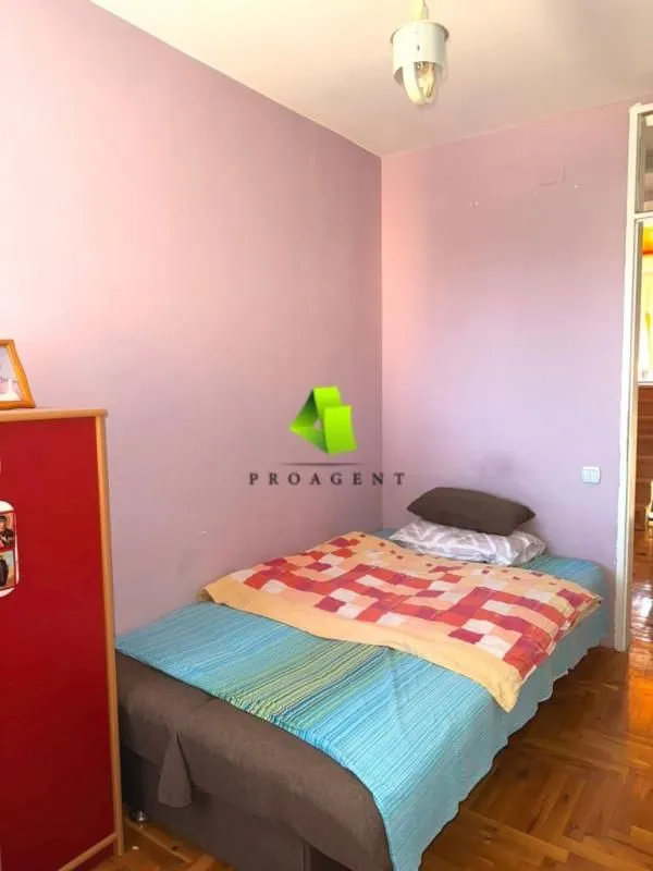 Prodaja, kuća, 292m², Medijana, Niš
