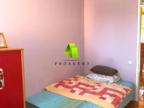 Prodaja, kuća, 292m², Medijana, Niš - image 6