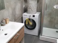 Izdavanje, trosoban stan, 70m², Centar, Novi Sad - image 6