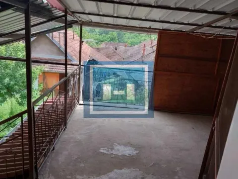 Sale, house, 82m², Potočac, Paraćin - image 12