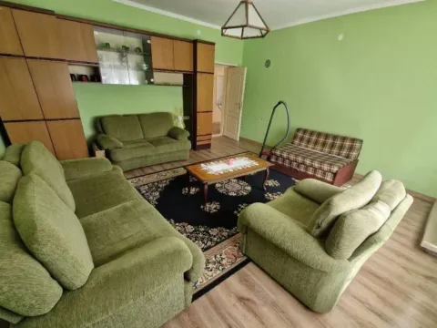 Prodaja, kuća, 92m², Srbobran, Novi Sad - image 10