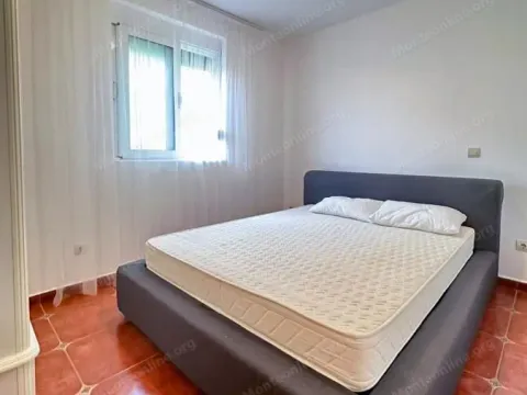 Prodaja, trosoban stan, 90m², Petrovac, Budva - image 7