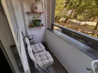 Izdavanje, jednosoban stan, 38m², Blok 5, Podgorica - image 5