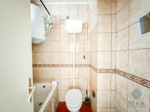 Prodaja, jednosoban stan, 53m², Preko Morače, Podgorica - image 10