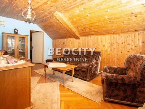 Sale, house, 194m², Leštane, Grocka - image 3