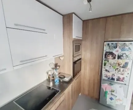 Prodaja, trosoban stan, 77m², Liman 3, Novi Sad Sve Podlokacije - image 7